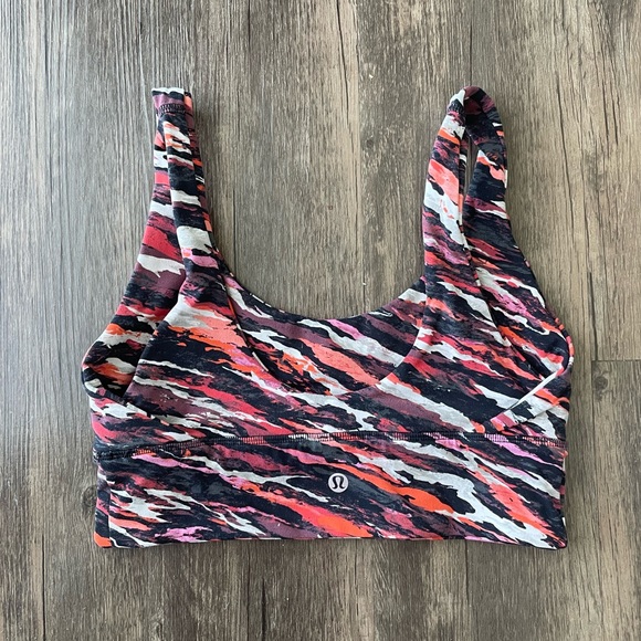 lululemon athletica Other - Lululemon Align Bra